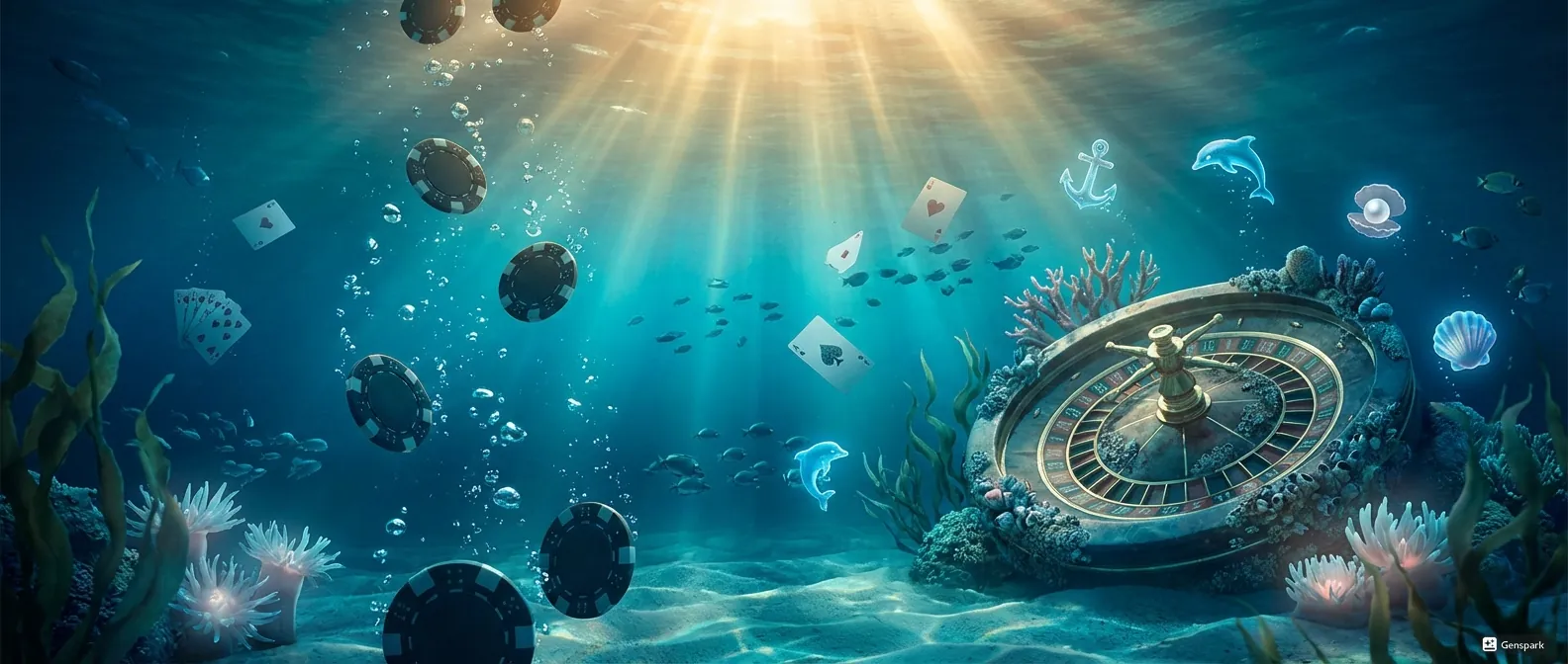 KokoBet Casino bonus