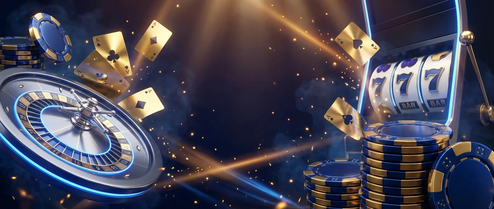 KokoBet Casino bonus